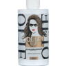 OLJE Professional Кондиционер глубокое увлажнение и питание для любого типа волос, 450 ml в Тюмени