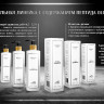 PRO-Therapy peptide detox shampoo 1000 мл хелатирующий шампунь -детокс для волос в Тюмени
