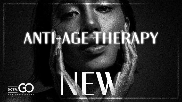 Бальзам-кондиционер молекулярное восстановление и защита Molecular Repair & Protection Conditioner в Тюмени