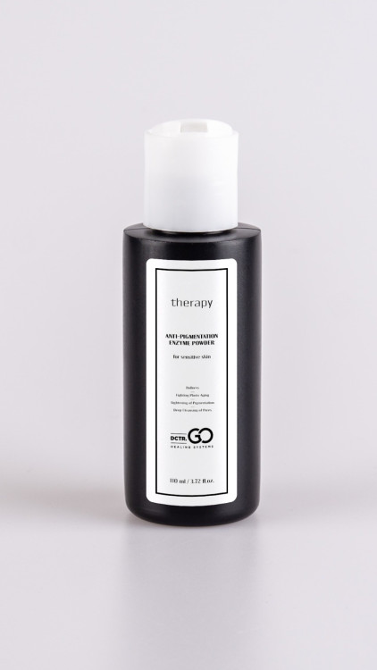 Восстанавливающая буферная маска коктейль Cocktail  Renew Mask Dctr.GO 100 мл в Тюмени